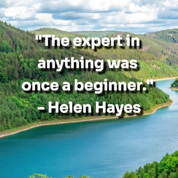 💎Educational Quote💎