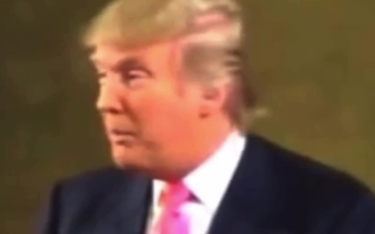 Every deep state player who was involved in the ‘Hunt for Trump’ over the past 6+ years
