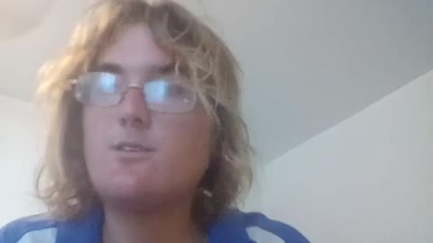 The Meaning Of Death