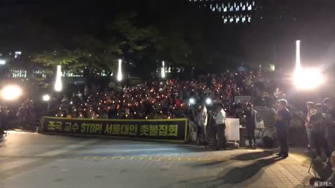 20190827_V3_S02(XvAfZbHc0PE)나라의 운명이 걸려있어 마이크를 잡았어요