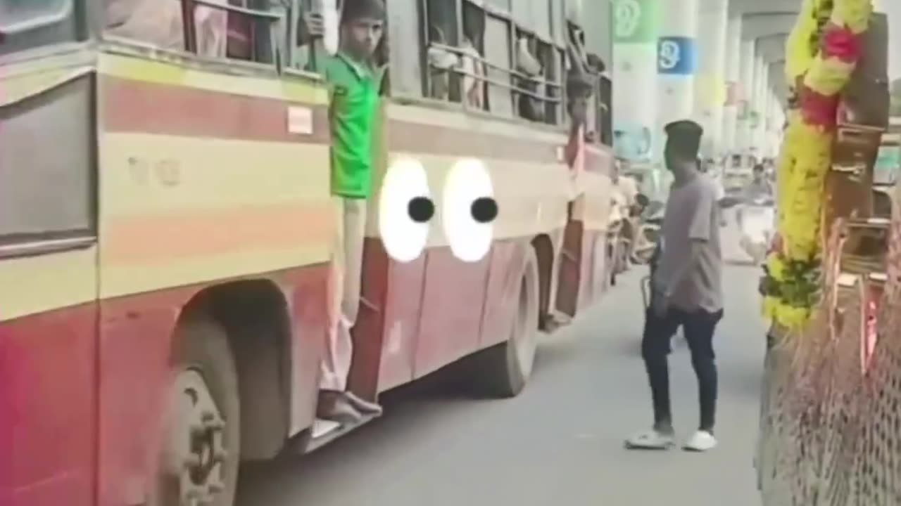 Spider man : Not money for tickets 🤣🤣🤣🤣🤣
