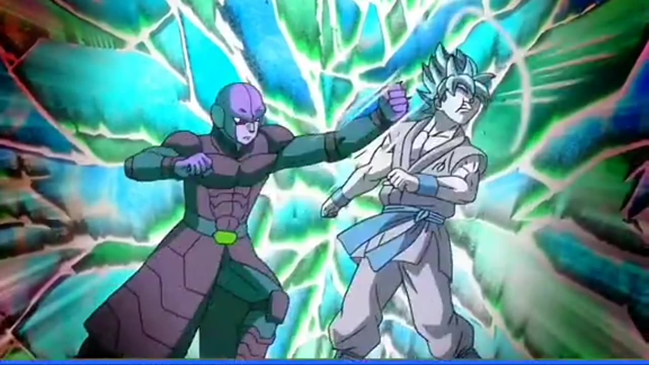 Animes3