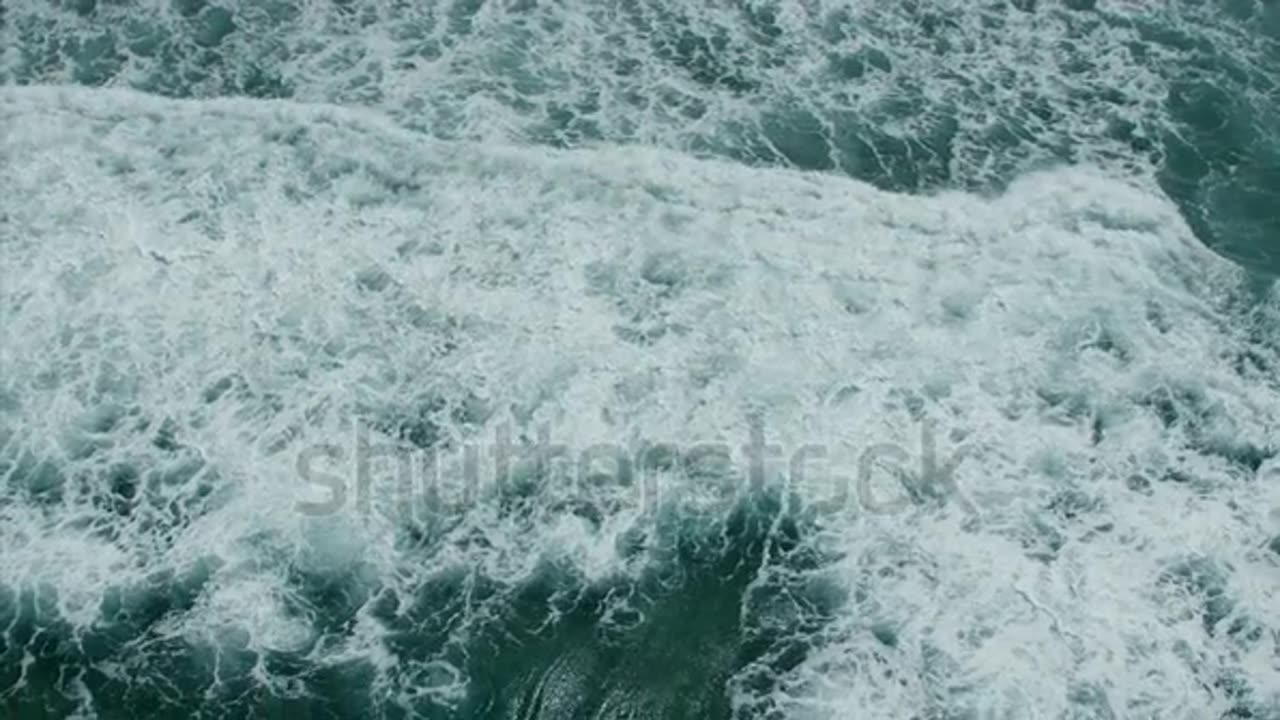 Waves