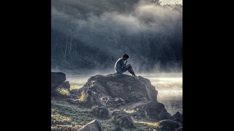 Significado de Sonhar com Temporal