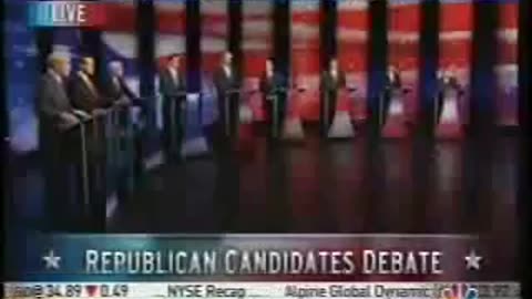 Does The President Have To Follow The Constitution