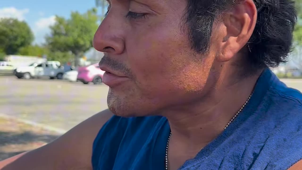 Millionaire blessed the homeless who was the most honest person ever