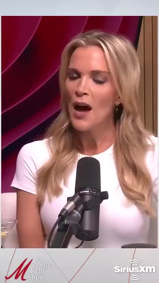 Megyn Kelly got an autoimmune disease from booster_2023