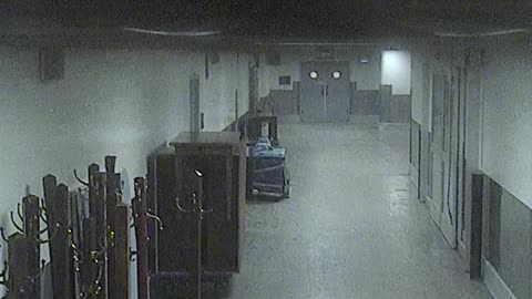 6096RHOBSBLoadingDockHallway_2021-01-06_01h22min02s360ms.mp4