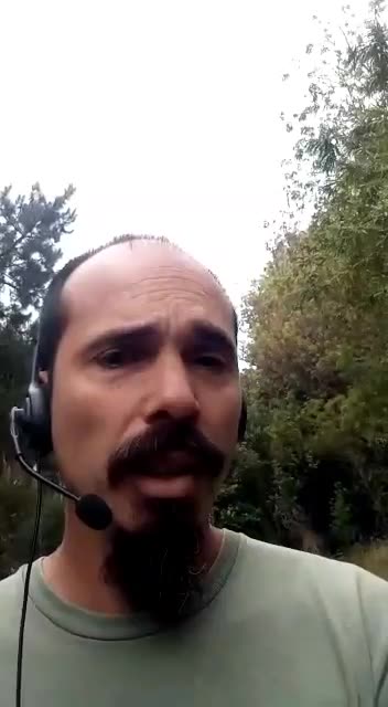 Dr Monteverde, Argentina. Analisis Santorin-Diblasi