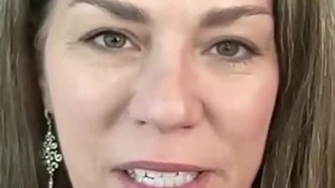 🎥 Kim Ressler's 11-Year Health Journey: A Gluten-Free Breakthrough 🎥