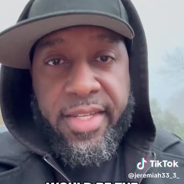 There will be a continuation