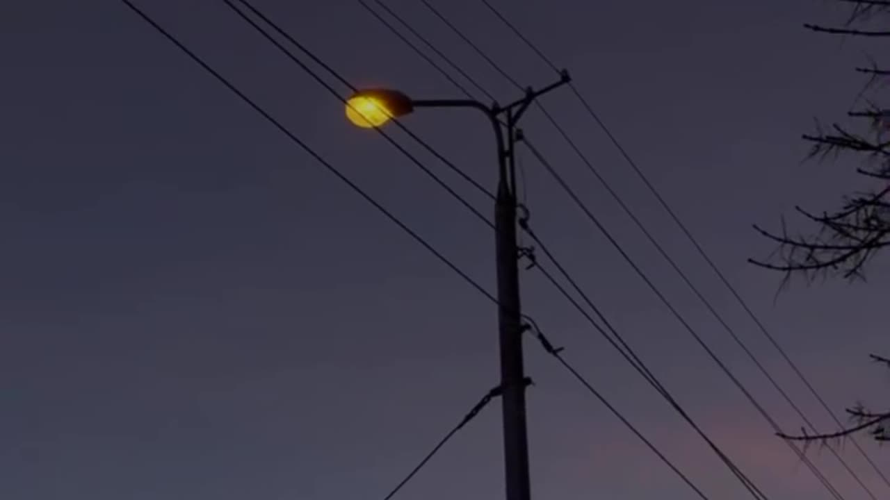 About song