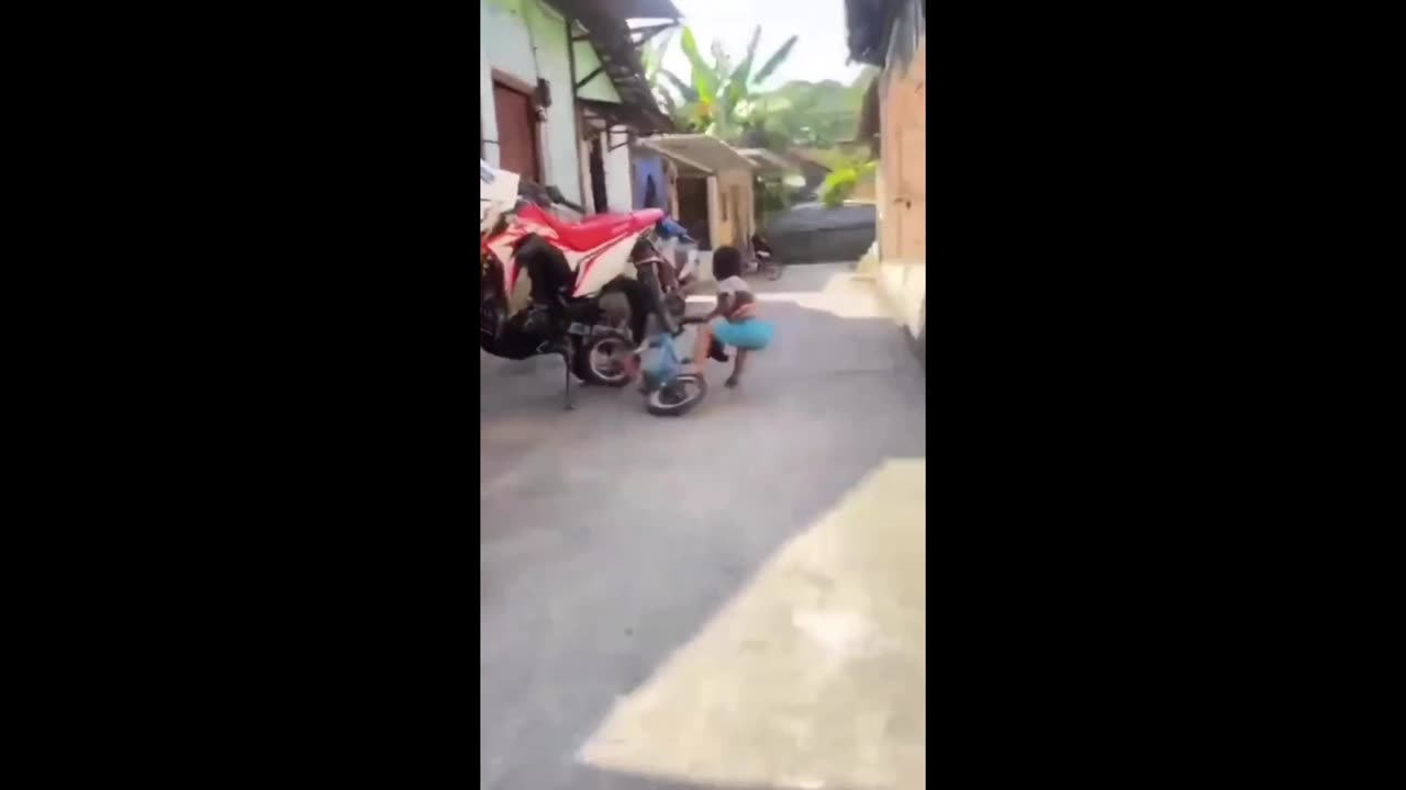 Laugh Riot 2024: The Ultimate Funny Compilation