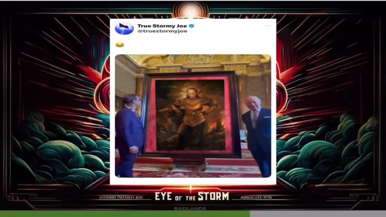 If you weren’t following Q in 2018 You missed one of my favorite QProofs