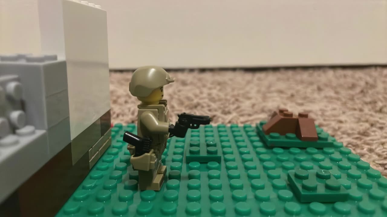 Animation test