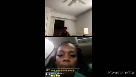 JASMINE BANKS DESTROYS MOST HATED BLOGGER