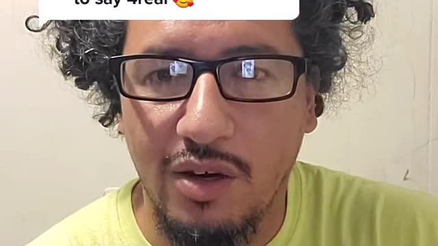 3D-7D Life Mental Coach Red Pill