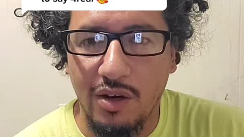 3D-7D Life Mental Coach Red Pill