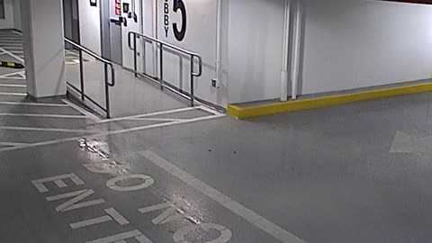 6080RHOBG3G305ANorthLobbyEntry_2021-01-05_04h20min01s540ms.mp4