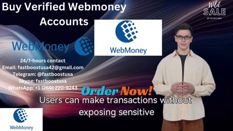 The Benefit of Buy Verified Perfect Money USA for Any Online Business 2025