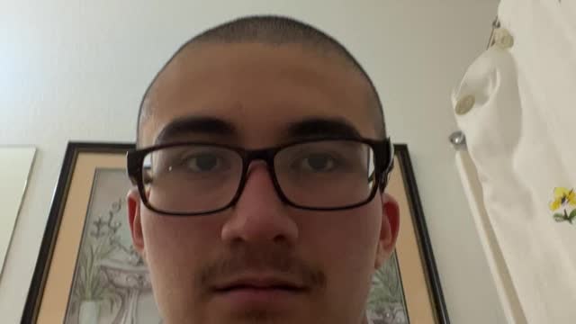 Focusing my purpose & achieving ￼goals