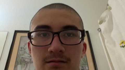 Focusing my purpose & achieving ￼goals