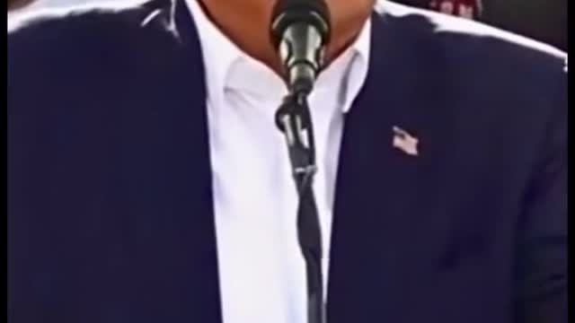 President Trump