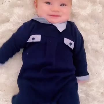 Cherish this colorful duckling...