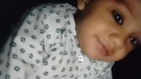 Baby