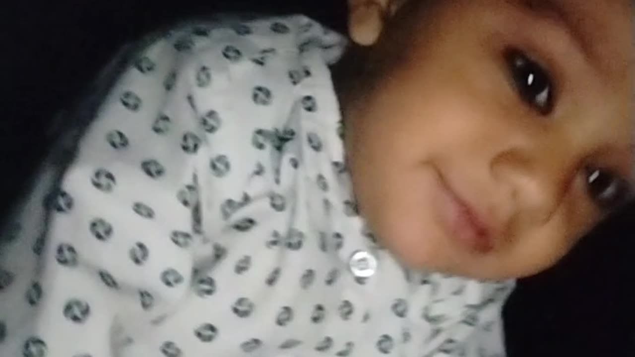 Baby