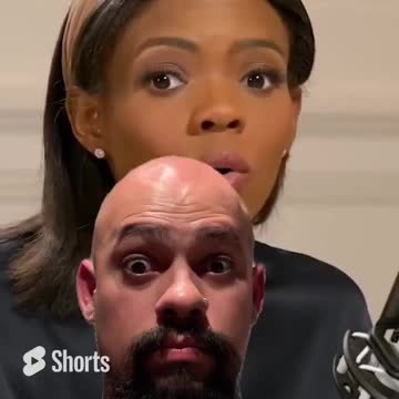 Candace Owens, LeBron's Lies Are Hurting Black America, Must Wattch! #shorts