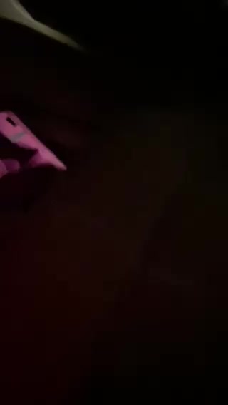 1am Redmond Wa (essential workers)