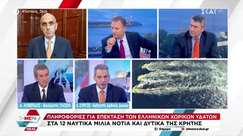 Γιατί οι Τούρκοι ονόμασαν το μη επανδρωμένο αεροσκάφος "κόκκινο μήλο";