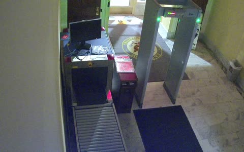 5138CHOB01ADAScreening3_2021-01-05_04h54min22s090ms.mp4