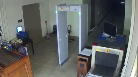 5133CHOBBAGarageScreening2_2021-01-05_04h05min36s693ms.mp4