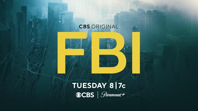 FBI - Dangerous And Irrational