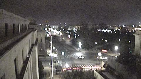 1230DSOBRFWestRoof_2021-01-05_22h01min04s743ms.mp4