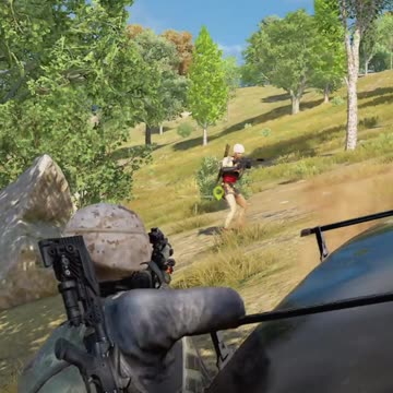 ALL I COULD DO WAS LAUGH