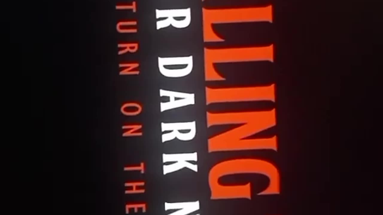 https://youtu.be/hA5f4BaWcBM?si=y5WyNl3zqCzhoKV3