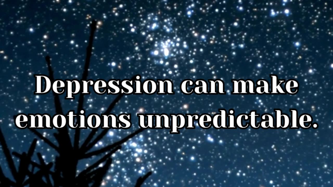 Depression Help | Facts | Psychology | #depression #facts #psychology