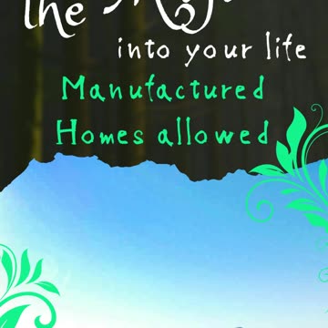 Unlock Your Imagination: Possibilities Abound with Land Ownership near Los Angeles -Ancestry Lands