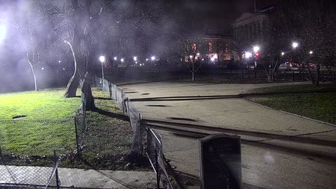 0681USCG00SWDrivenearRHOBTaxiStnd_2021-01-06_01h48min30s653ms.mp4