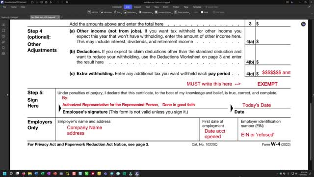 w-4 sandwich parts 1-5