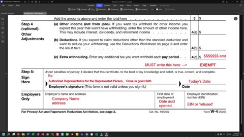 w-4 sandwich parts 1-5