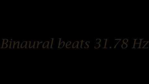 binaural_beats_31.78hz