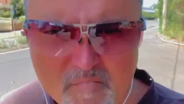 Christos For Canberra. Pass it on.