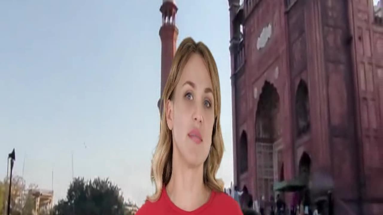 lets work together with malomaal.com