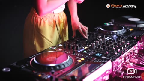 Let's Blast the Lozzahs like Bytch Bot and Predward Creeps