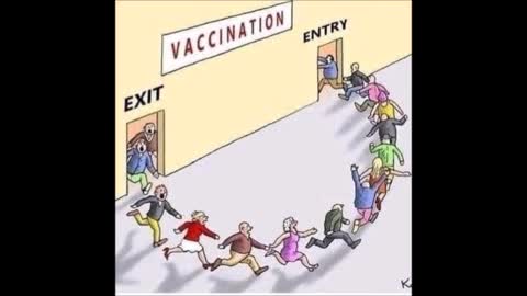 Interview with a sports coach part 1