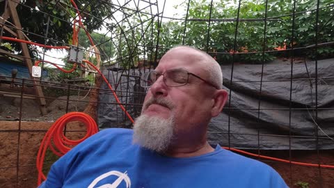 HEADING TO VALENCIA part 1